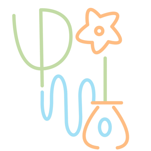 Psiconutricion_Icono