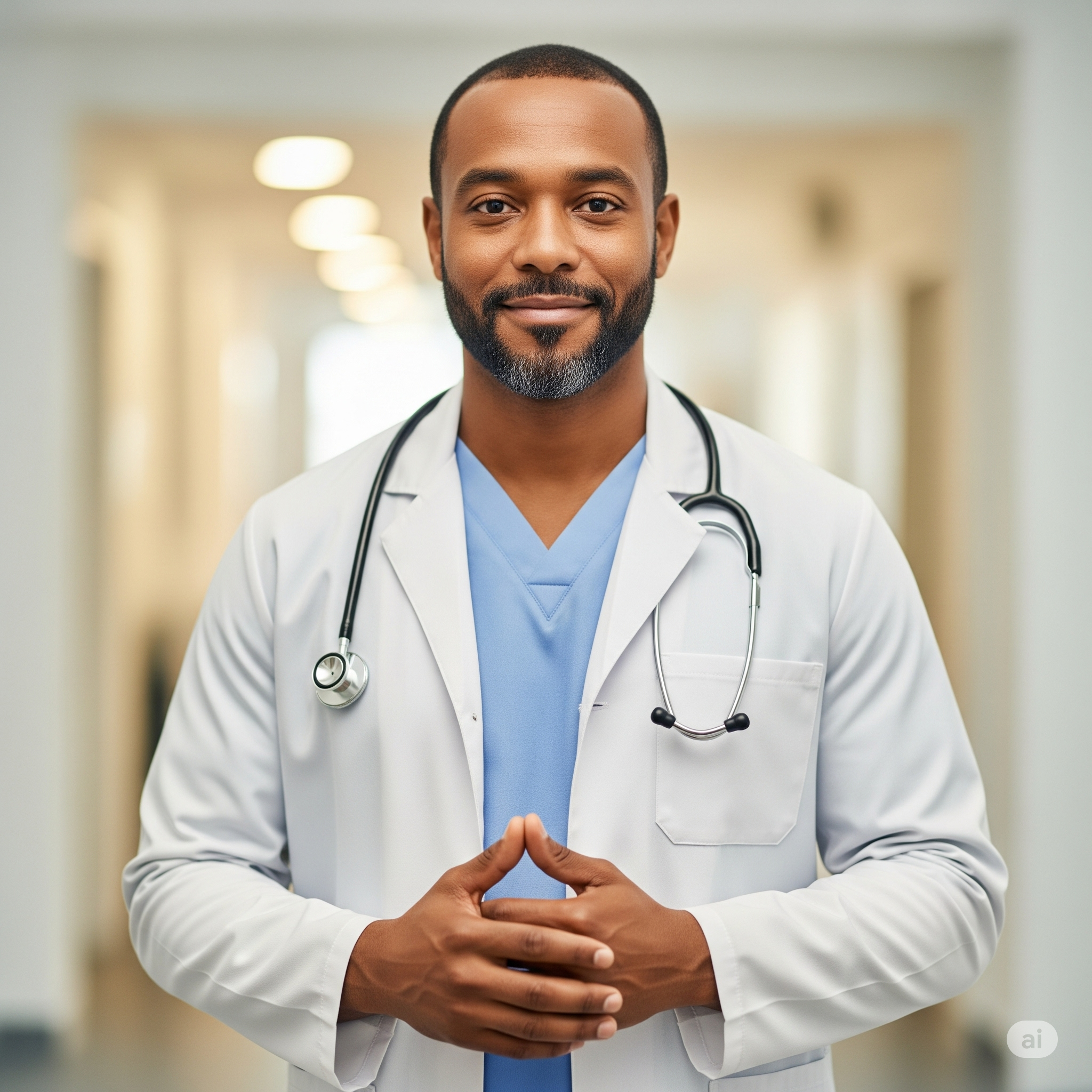 Doctor López Fotografía