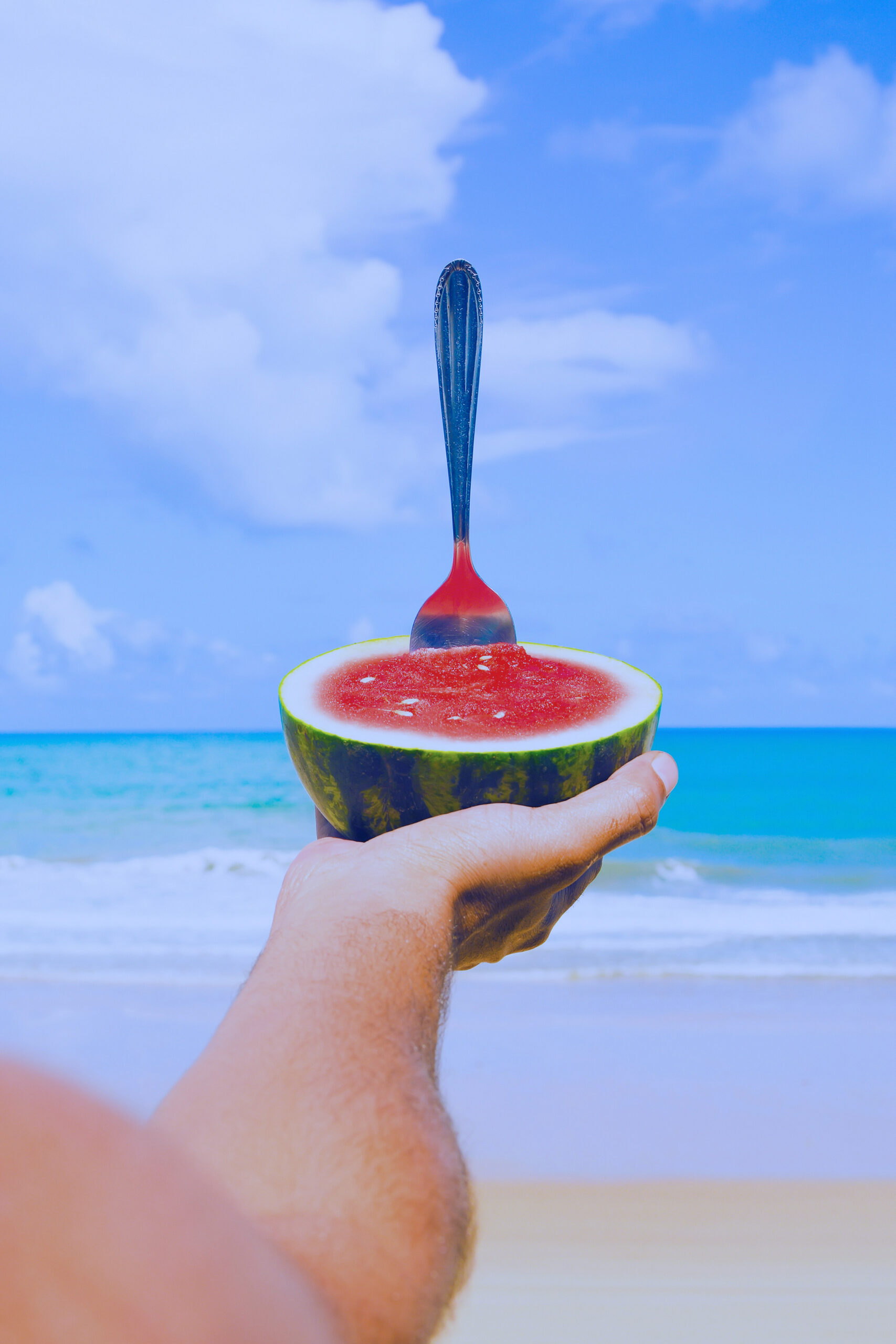 Imagen principal Noticias Psiconutricion