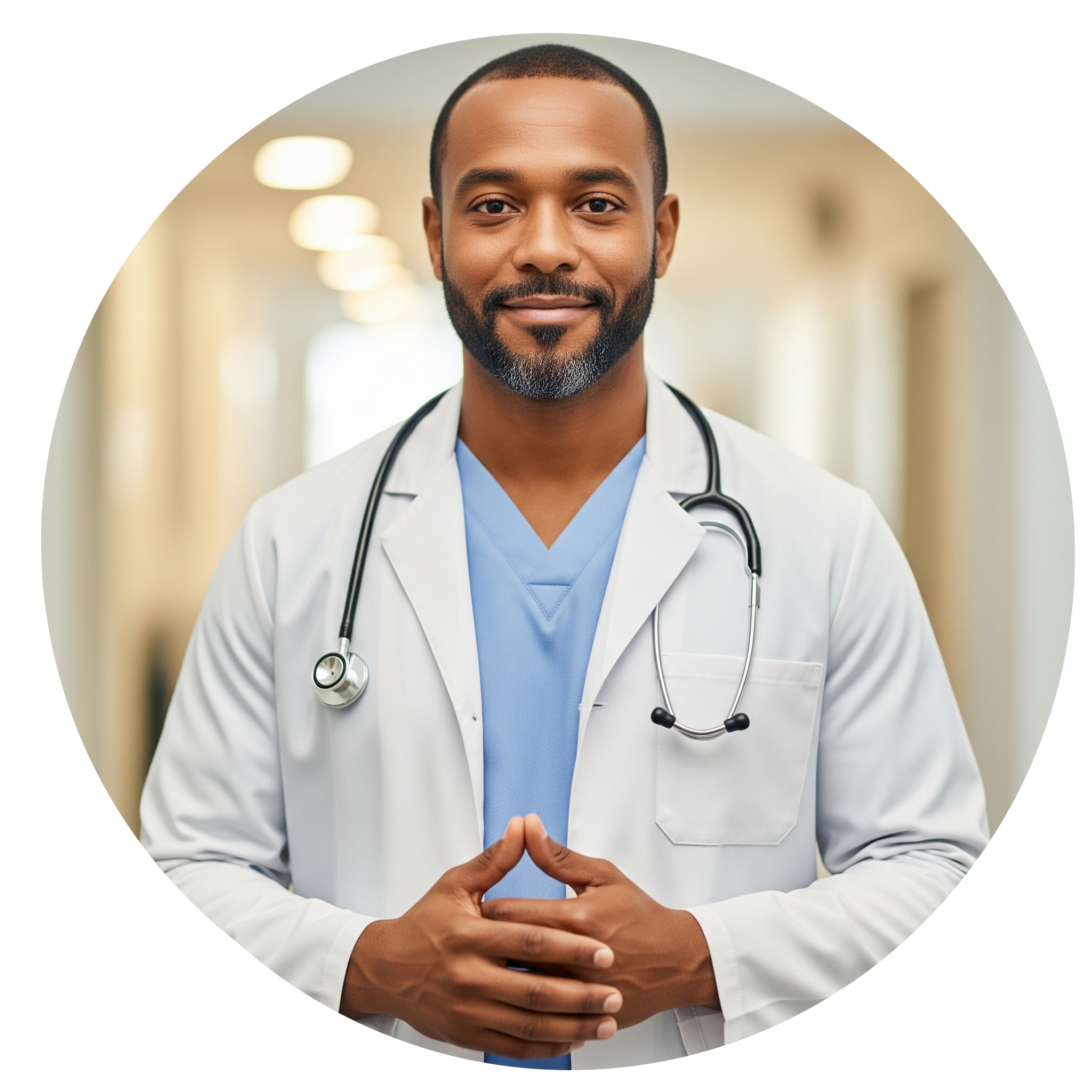 Doctora Gonzales Fotografía