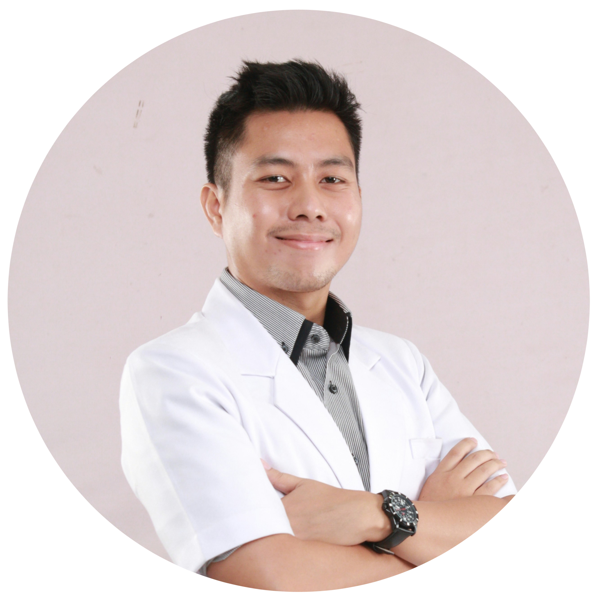 Doctora Gonzales Fotografía