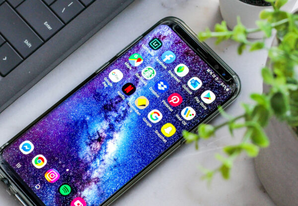 Imagen de plan basico