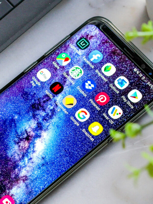 Imagen de plan basico