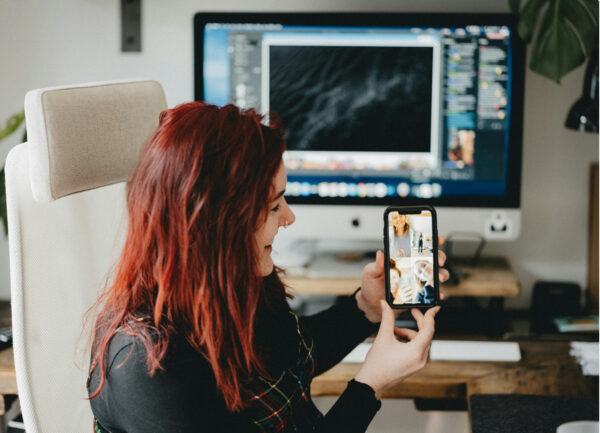 Imagen del Plan estándar