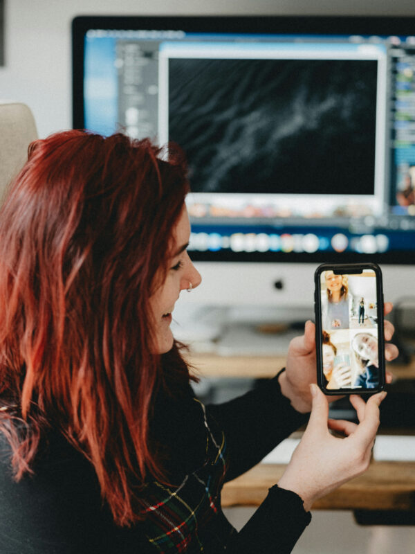 Imagen del Plan estándar