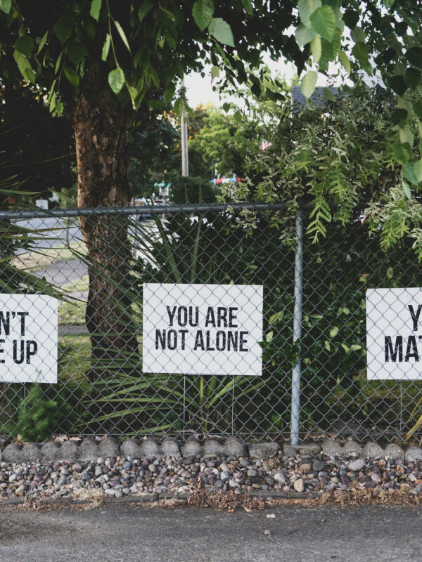 Imagen de Cita de Psicología