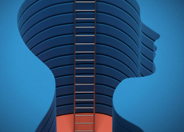 Control Psicológico