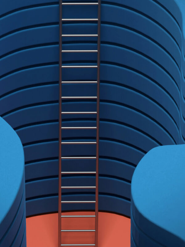 Control Psicológico