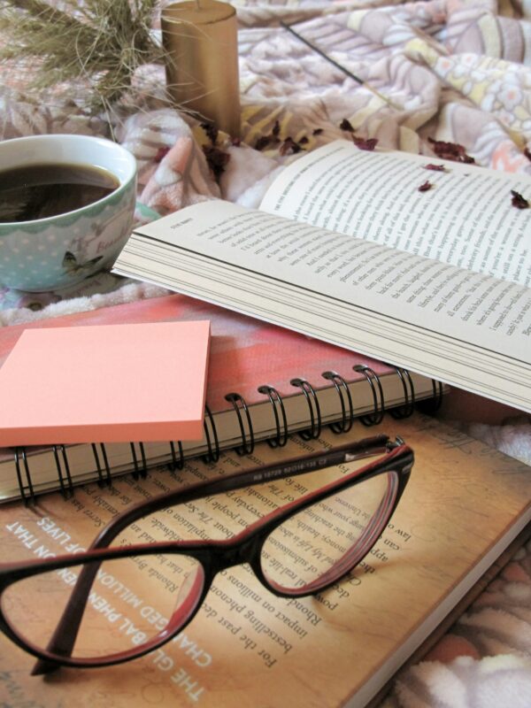 Imagen acerca de bienestar